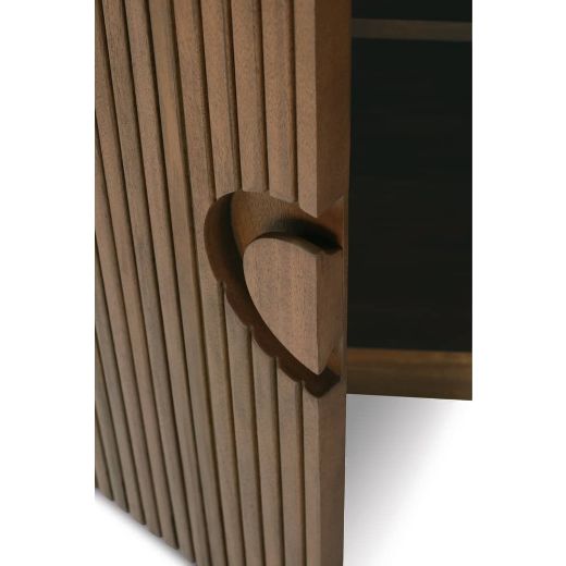 Picture of Kindred Cabinet
